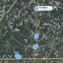 서광초등학교 병설유치원 이미지