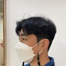 마레헤어 네이버블로그