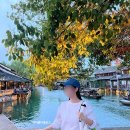 수향 | 상하이 우전 수향마을 투어 내돈내산 후기 상해 여행 코스