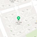 에이치원프라자약국 이미지