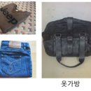 참인력사무소 이미지