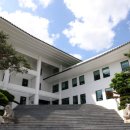 성남대로1518번길 이미지