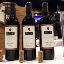 누보코리아 이미지