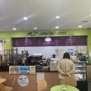 유밸안과의원 이미지