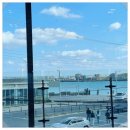 정민이네 | 제주 갈치구이맛집, 정민이네갈치 월정리 본점 후기