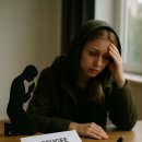 신성 행정사 이미지