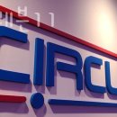 써킷일레븐11(써킷11) 이미지