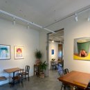 진작에와볼껄 이미지