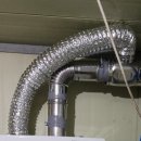 궁정사우나 이미지