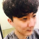 유민소프트 이미지