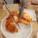 천일토굴새우젓 이미지