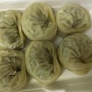 원촌칡냉면 이미지