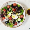 우리경봉환경 이미지