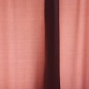 커텐백화점 이미지