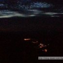 상장남부경로당 이미지