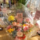 단골참치 | [의정부 룸 횟집] 미성참치 가족식사 찐단골후기 신시가지맛집, 모임&amp;회식추천