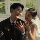 온전 - 강릉시 남문길 25 | 대구 온전스튜디오 촬영 후기