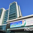 농협 남광주지점 이미지