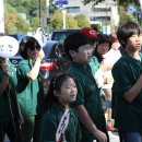 탄현작은도서관 이미지