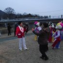 오곡파출소 이미지