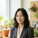 난순태양광발전소 | 김태희(픽션) 스바의아내