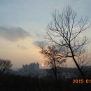 온수체육공원 - 2383 | 온수체육공원