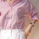 파티세리 피스