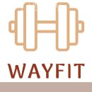 Wayfit PT | 수완동헬스장 광주 PT 피티 웨이핏 수완장덕점 가격 이벤트 후기
