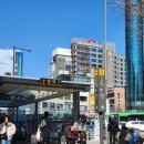 신촌로 94 신촌역 7번 출구 앞 이미지