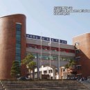 대전전민고등학교 이미지