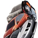 새서울자동차 이미지