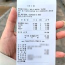 황태를 벗삼아 | 부산 중앙동 맛집 황태를 벗삼아 2000년대 가격을 유지하는 로컬 맛집