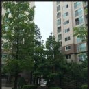 혁신도시아이파크공인중개사사무소 이미지