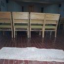 서대구식당 이미지