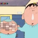 예쁠수밖개 이미지