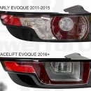 (주)성무모터스 이미지