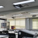 청천중학교 이미지