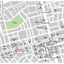 강남-156 이미지