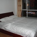 우정민박 이미지