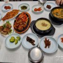 국태가든 이미지