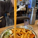 청년다방 미아사거리역점 이미지