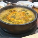 참숯한우천국 부천역점 이미지