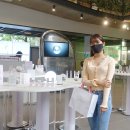 윤정스토어 이미지