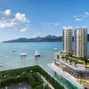 아일랜드 이미지