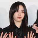 류진 카카오 검색결과