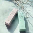 픽원커머스 | 테라피움 마하피피크림 수분 보습크림 페이스크림 + 핸드크림 추천촉촉💙