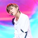 엠케이홀 이미지
