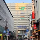 기린맥주 공장 후쿠오카 투어 후기 텐진역에서 가는 방법 소도시 왕복 할인티켓 정보