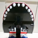 썬-바이오 이미지