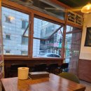 중평떡볶이 병점점 | 병점 <중평떡볶이> 후기｜후추떡볶이, 인생 떡볶이집을 찾았다!